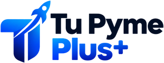Tu Pyme Plus